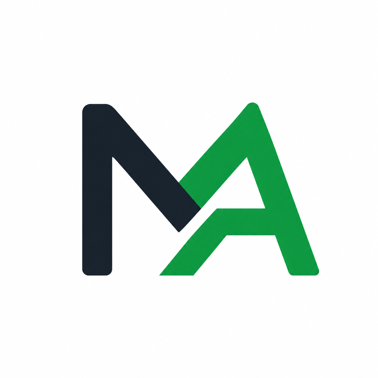 MA