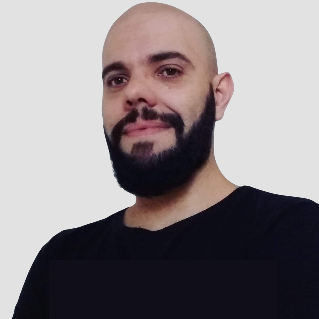 Administrador